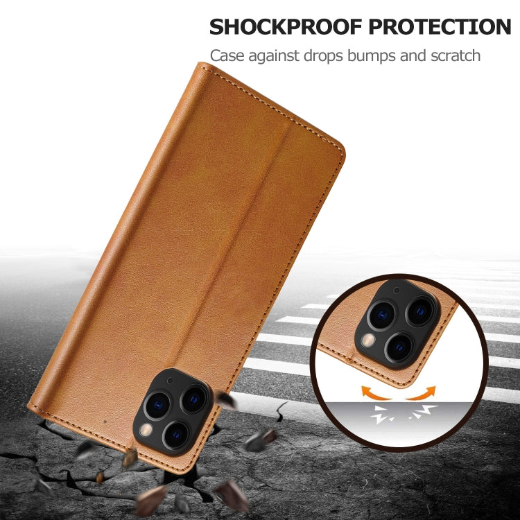 EDA001920703D_4.jpg@2a246ee5dc3726192e39d644e7873984