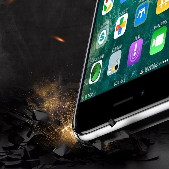 EDA00192304C_3.jpg@8989d4365d72f29f19f2cc29bfc8e4b9
