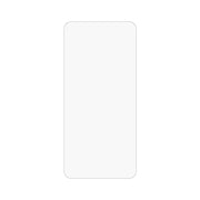For Doogee V10 5G 10 PCS 0.26mm 9H 2.5D Tempered Glass Film
