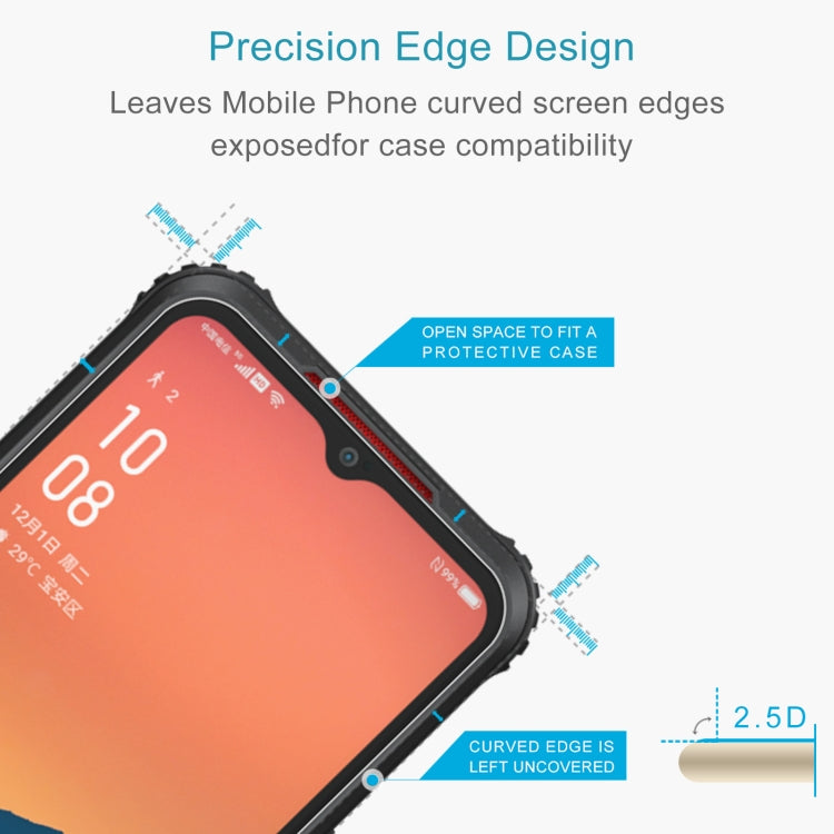 EDA001924301_2.jpg@5a1bdc322681b9511235acd9d264fe65