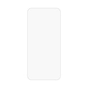 EDA001924307_1.jpg@6640941d61b36de55971a8aad406e927