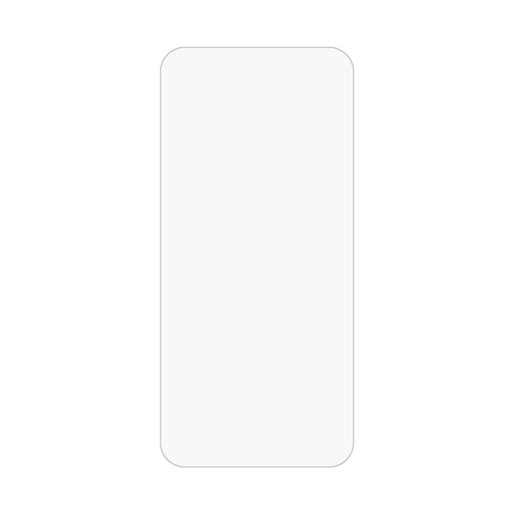 EDA001924307_1.jpg@6640941d61b36de55971a8aad406e927