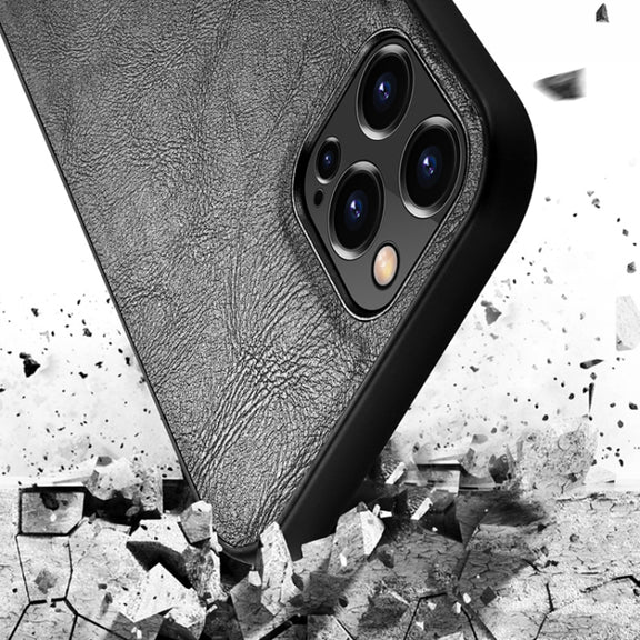 EDA001940704_B4.jpg@67b1d7dafb52b8ad0449dcf26967520e
