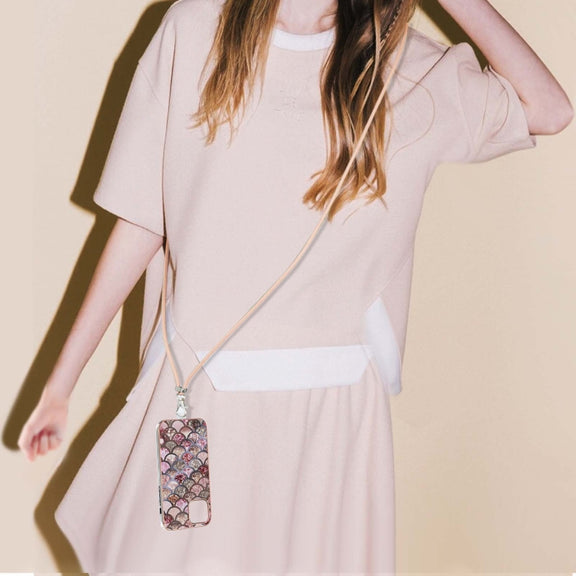 EDA001943802A_3.jpg@333673aad0ebbb324edbd3aaa5b6b624