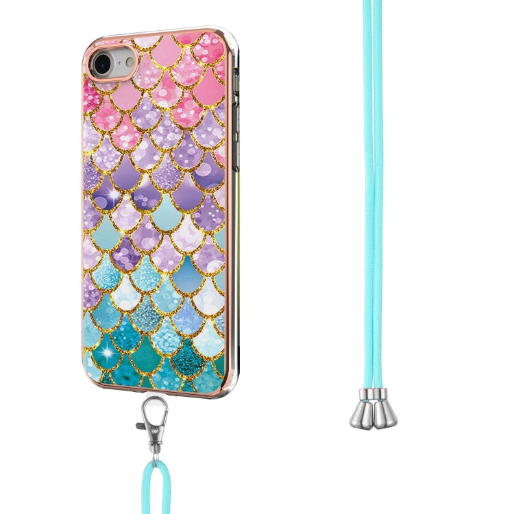 EDA001943814B_2.jpg@96311c109d5a8df0b71a0f0db15f8714