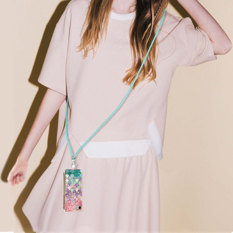 EDA001943814B_3.jpg@0179afeeea0c7f213ce65f423916a82e