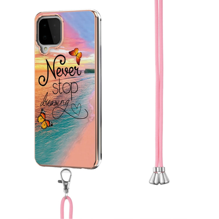 EDA001944207E_2.jpg@739340c971d95d771f79af569932a501