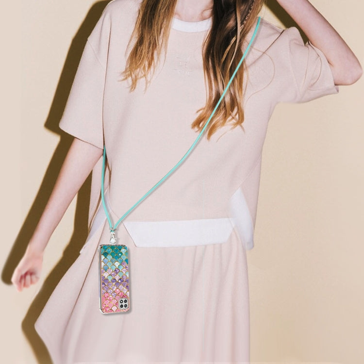 EDA001944208B_3.jpg@cac1145eaa54d8537a19b893d1748a87