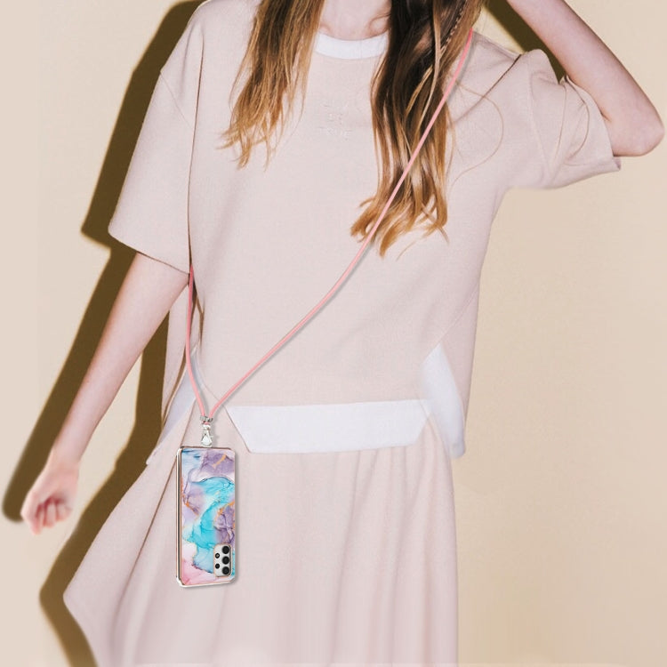 EDA001944209D_3.jpg@38aed243723476949b9515f71c568c85