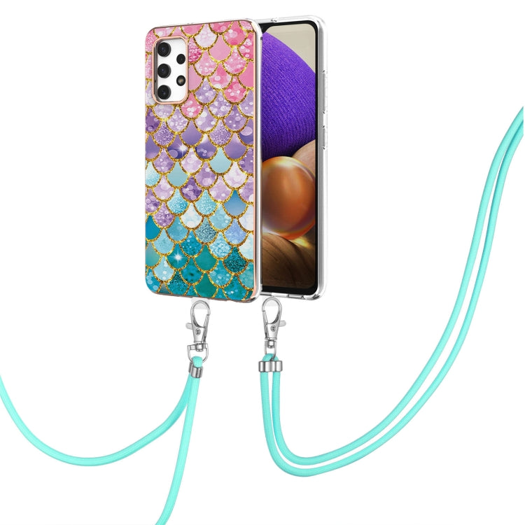 EDA001944210B_1.jpg@93eb55aae607c5173650cb8047a2af00