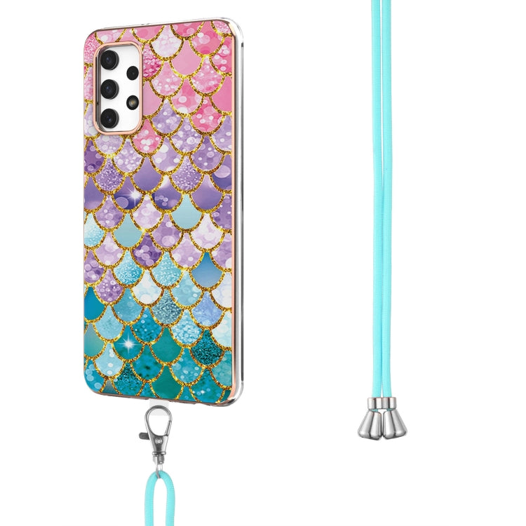 EDA001944210B_2.jpg@00472d21520ec4ac172682f96e7e9015