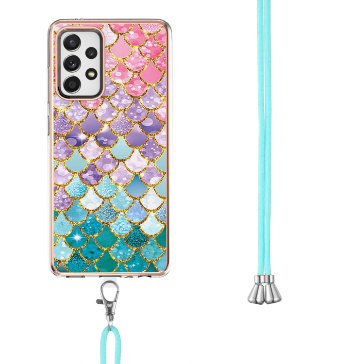 EDA001944213B_2.jpg@8079871acb80ee42aeb52a6d83f67e5a