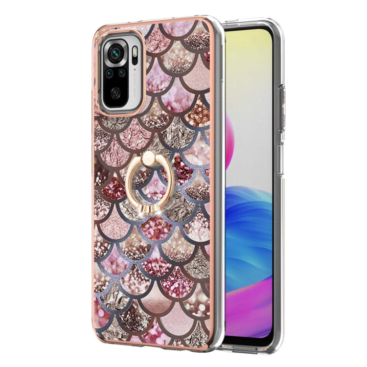 EDA001944608A_1.jpg@cb6e13df9bb4ed5d6e7276517564bbd2