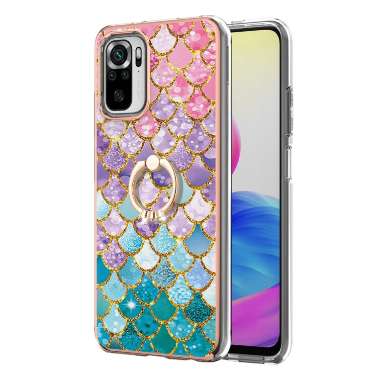 EDA001944608B_1.jpg@7dcaf3bcdbbdc8ad9e8203299989215e