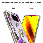 EDA001944610F_2.jpg@575be415341fb94801416edc4160e47b