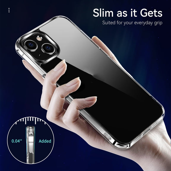 EDA001948801_1.jpg@1436c267c05a261b55d79914def0308b
