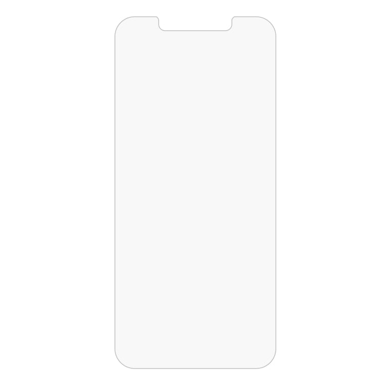 For Ulefone S10 Pro 10 PCS 0.26mm 9H 2.5D Tempered Glass Film - Ulefone Tempered Glass by PMC Jewellery | Online Shopping South Africa | PMC Jewellery | Buy Now Pay Later Mobicred