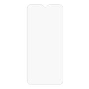 For Ulefone Note 7P 50 PCS 0.26mm 9H 2.5D Tempered Glass Film
