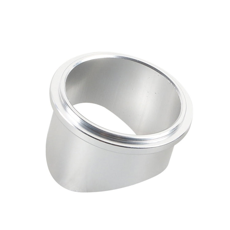 BOV-1053-S Car Modification 50mm BOV Turbo Blow Off Valve Flange - free shipping - PMC TechLife - Order now!