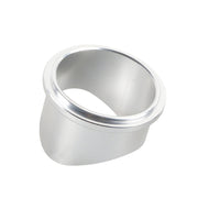 BOV-1053-S Car Modification 50mm BOV Turbo Blow Off Valve Flange