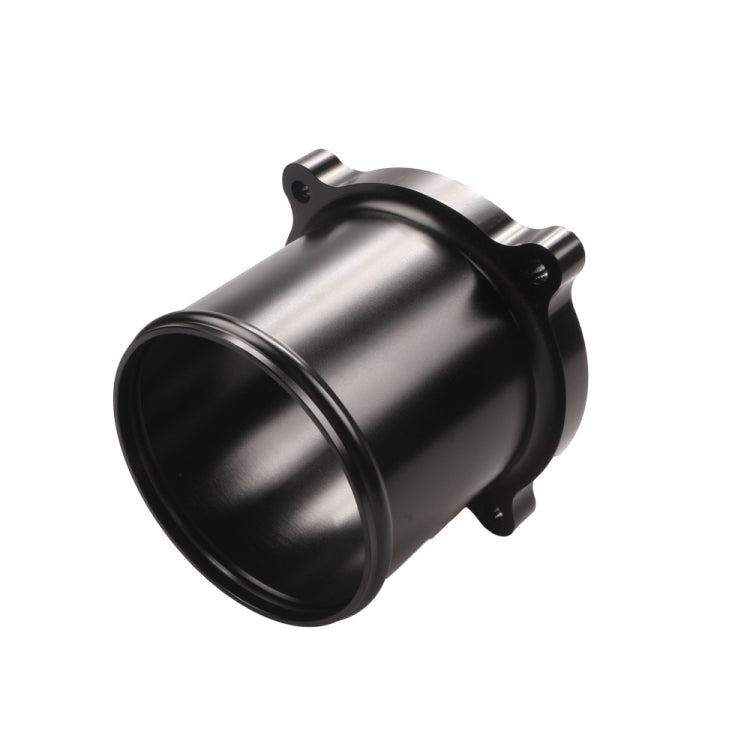 EGR-013-BK Car EGR Throttle Valve Removal Kit for 6.7L Dodge Ram Cummins 2007-2017 - Engine Fittings by PMC TechLife | Online Shopping South Africa | PMC TechLife | Buy Now Pay Later Mobicred