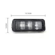 EL-1009-BK Car Bed Lighting Kit PT857-3520 for Toyota Tacoma 2020-2021