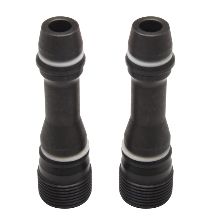 Engine Fuel and Pipe Assembly 6E7Z-9A332-A 6.0L  for Ford E350 F250 2004-2010 - free shipping - PMC TechLife - Order now!