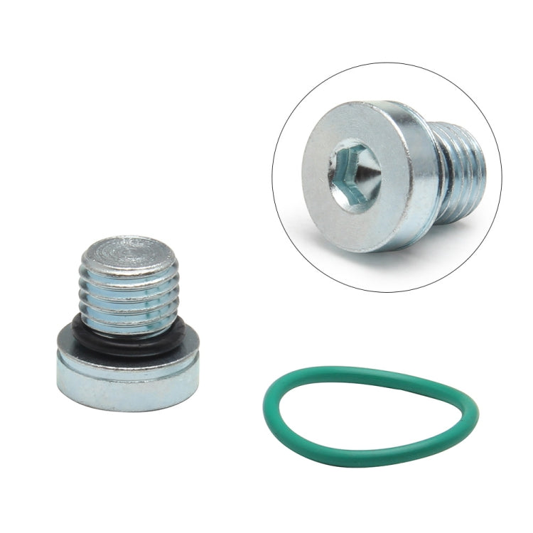 Engine Fuel and Pipe Assembly 6E7Z-9A332-A 6.0L  for Ford E350 F250 2004-2010 - free shipping - PMC TechLife - Order now!