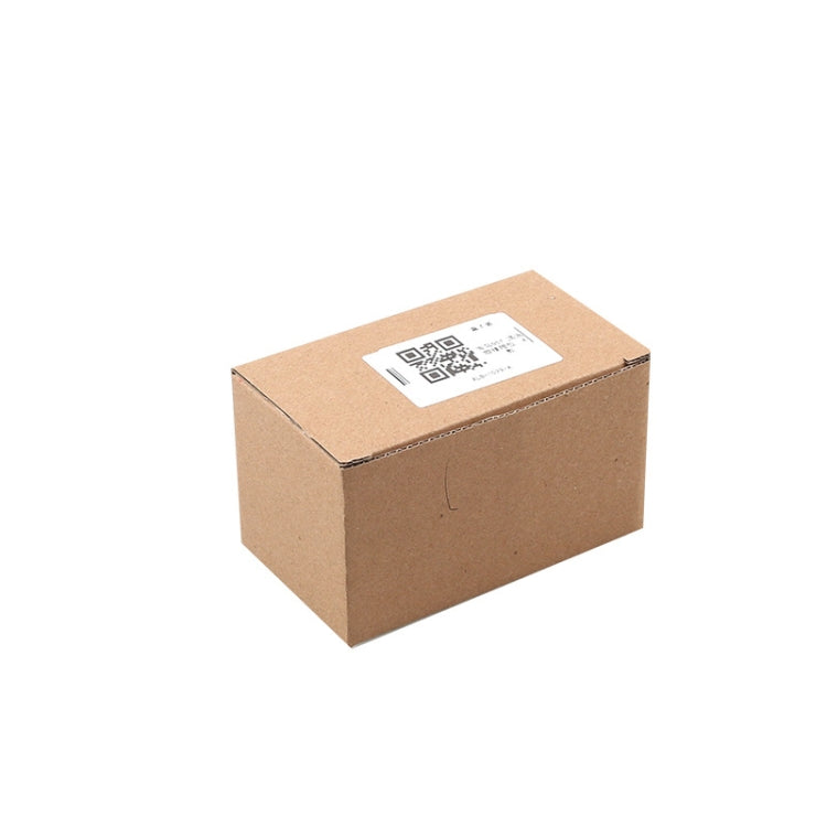 Swirl Flap Flaps Plug Blank Removal Replacement with Gaskets, Specification: B For BMW N57/N57S/2.5/3.0/3.5/4.0 - Engine Fittings by PMC TechLife | Online Shopping South Africa | PMC TechLife | Buy Now Pay Later Mobicred
