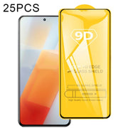 EDA001969303.jpg@d0c258c76013c5e816f9bef2e1d2d941
