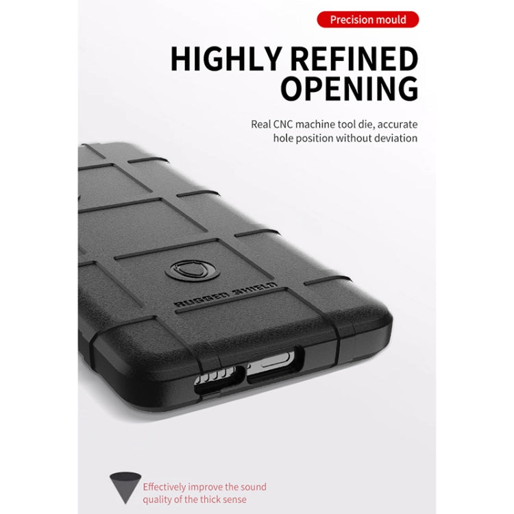 EDA001975803A_5.jpg@a9fc1380198f0bd2001ca7fedc5ce34f