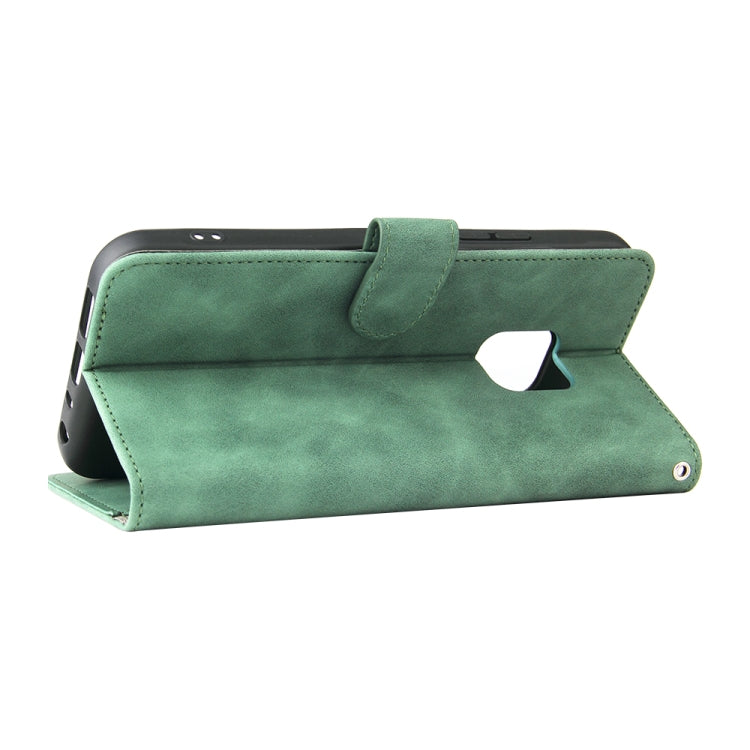 EDA001980103C_4.jpg@c7af70665197ed246826eb5af511dac4