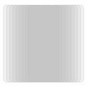EDA001986701_1.jpg@84b64f013ff8e980f608c87827aa36a8