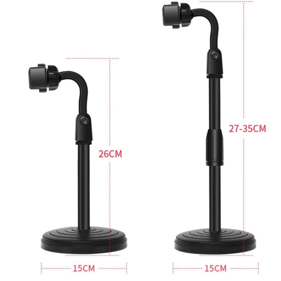 EDA001992201_B1.jpg@1da7f7b43cb595627f97ab88e6ad0ee0