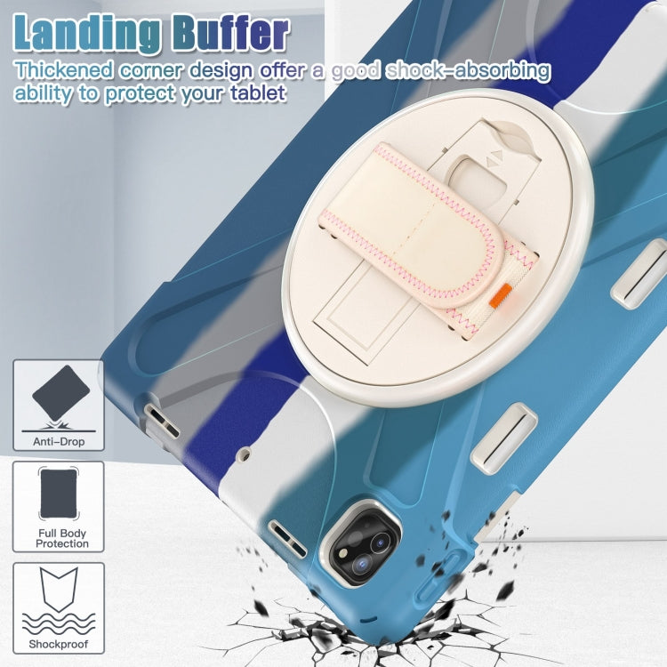 EDA001995801L_5.jpg@c97fc4e663642d4e64389ca7df32e5a1