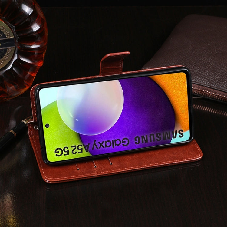 EDA002002001F_4.jpg@a1b6af55d15df062f7d6cfc44e87ebc6