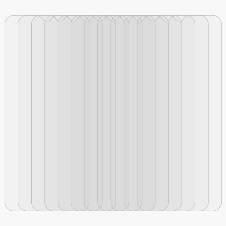 EDA002017002_1.jpg@2ccff73449547121a86b828c1e3e0df2