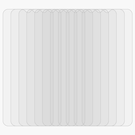 EDA002017002_1.jpg@2ccff73449547121a86b828c1e3e0df2