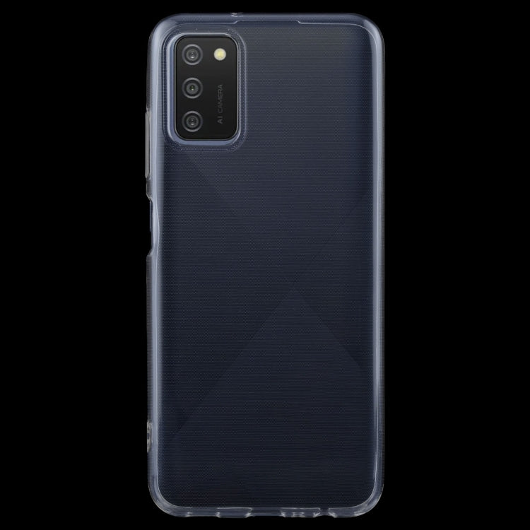 EDA002031501_1.jpg@90c43aaf26344f6d215e72ae20ee40a3