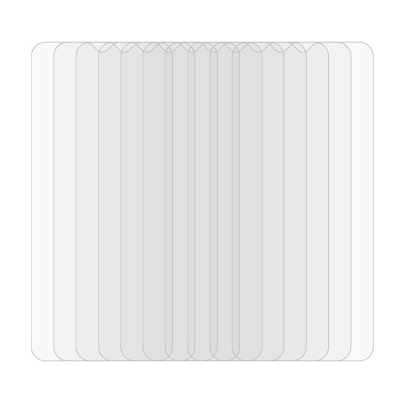 EDA002046805_1.jpg@e3e80af2491d0437e8aeae269d944186