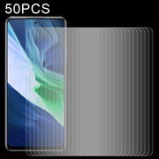 EDA002047002.jpg@6e28cc22e85d23955b831f5de49858c4