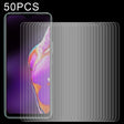 EDA002047004.jpg@30b89a4ecef9c80b2ae62681dca33ba5