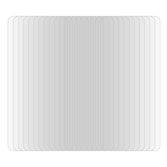 EDA002047016_1.jpg@946665bdd766d641d7e5eb3ed5633e09