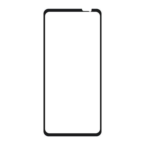 EDA002051001_1.jpg@744ad3fc912b929ccb4a40dabd5163f3