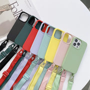 EDA002056309_B1.jpg@5514c62b5695572cc7a204067c4da46b