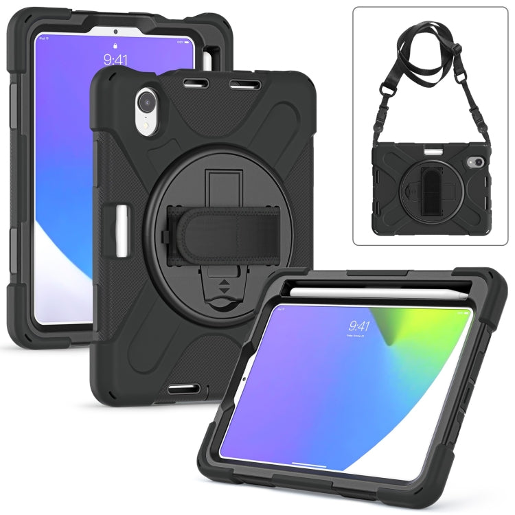 EDA002071001D_1.jpg@ff8d26d1658960362c65c3905d8f54dd