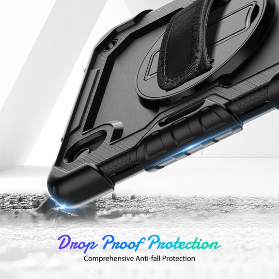 EDA002076701K_5.jpg@3052c4843ad13ca385bf454b04b93314
