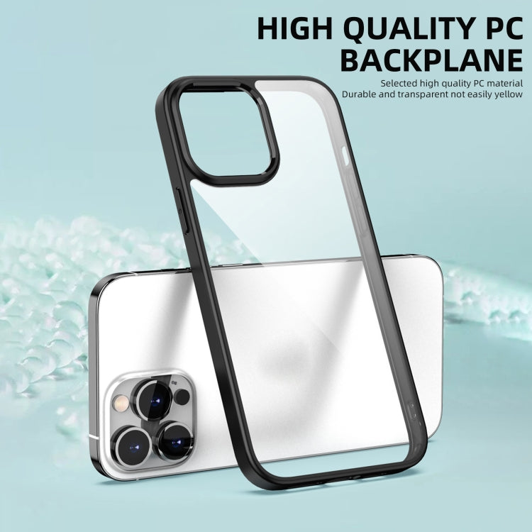 EDA002099803_B4.jpg@b6fb8ac9aa04a395f740d7d42937a262