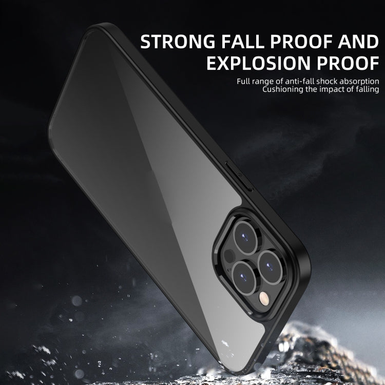 EDA002099803_B5.jpg@e6fba20520f90d7596c568ca0b013a1f