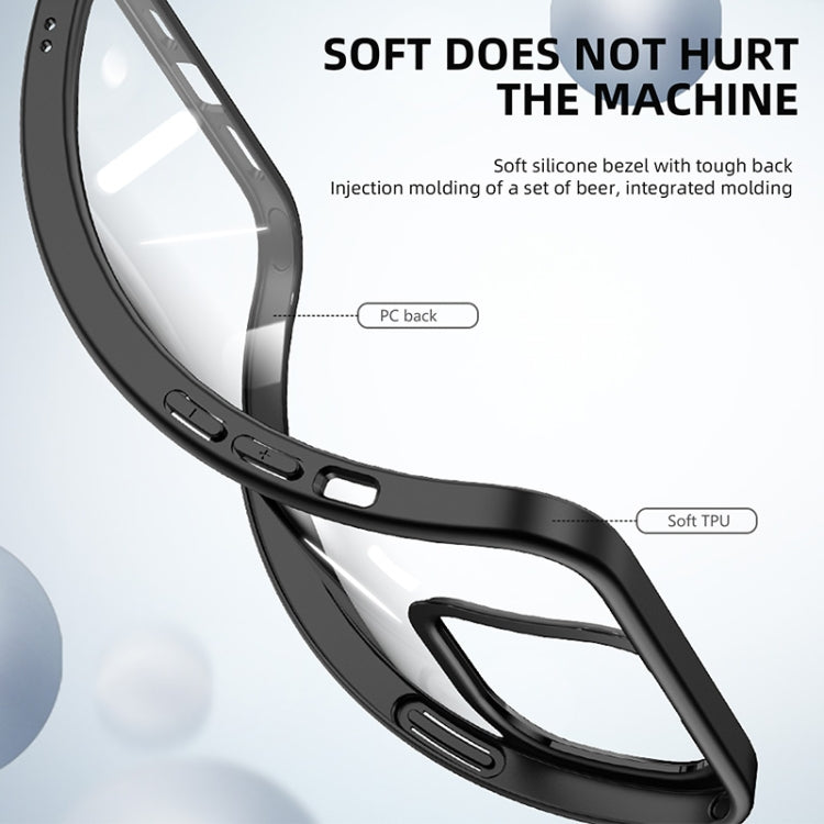 EDA002099803_B7.jpg@d1ff7987d4bd9d0b095375fe48580b9c